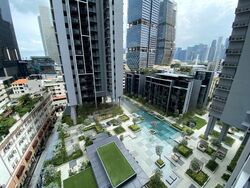 The M (D7), Apartment #462847451